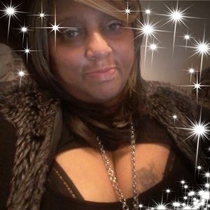 Meet your Posher, Helen